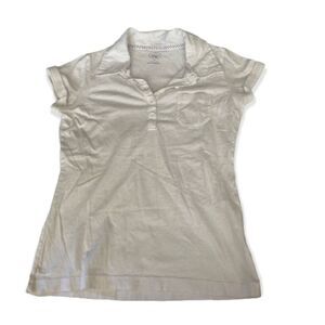 Talbots kids too 14 